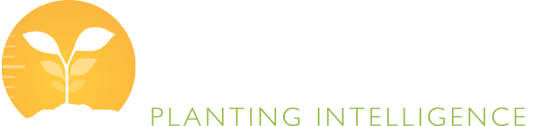 ET Grow - Planting Intelligence